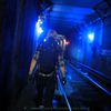 Video: Exploring New York's Tunnels, Sewers and Bridges